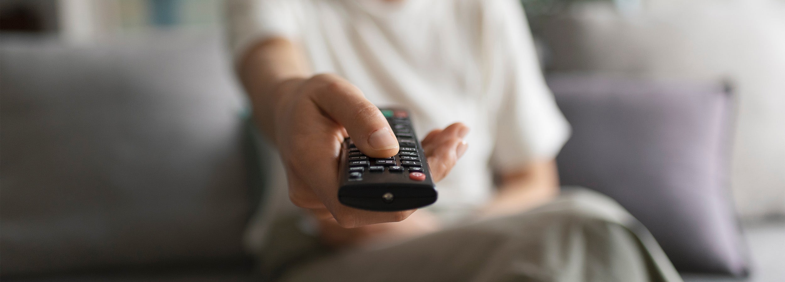 Telecomandi universali per TV e Smart TV: i migliori modelli e come scegliere quello giusto