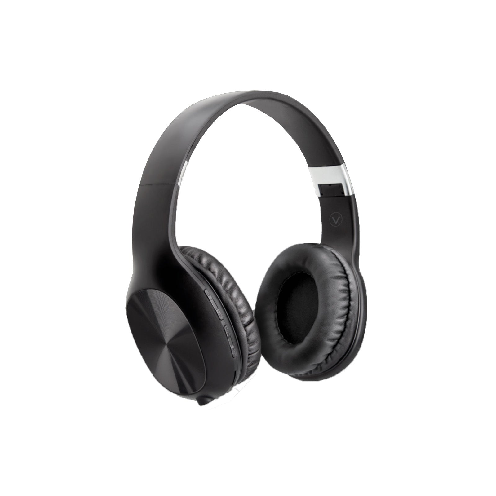 Cuffie tv wireless con adattatore Jack 3,5mm per audio senza fili