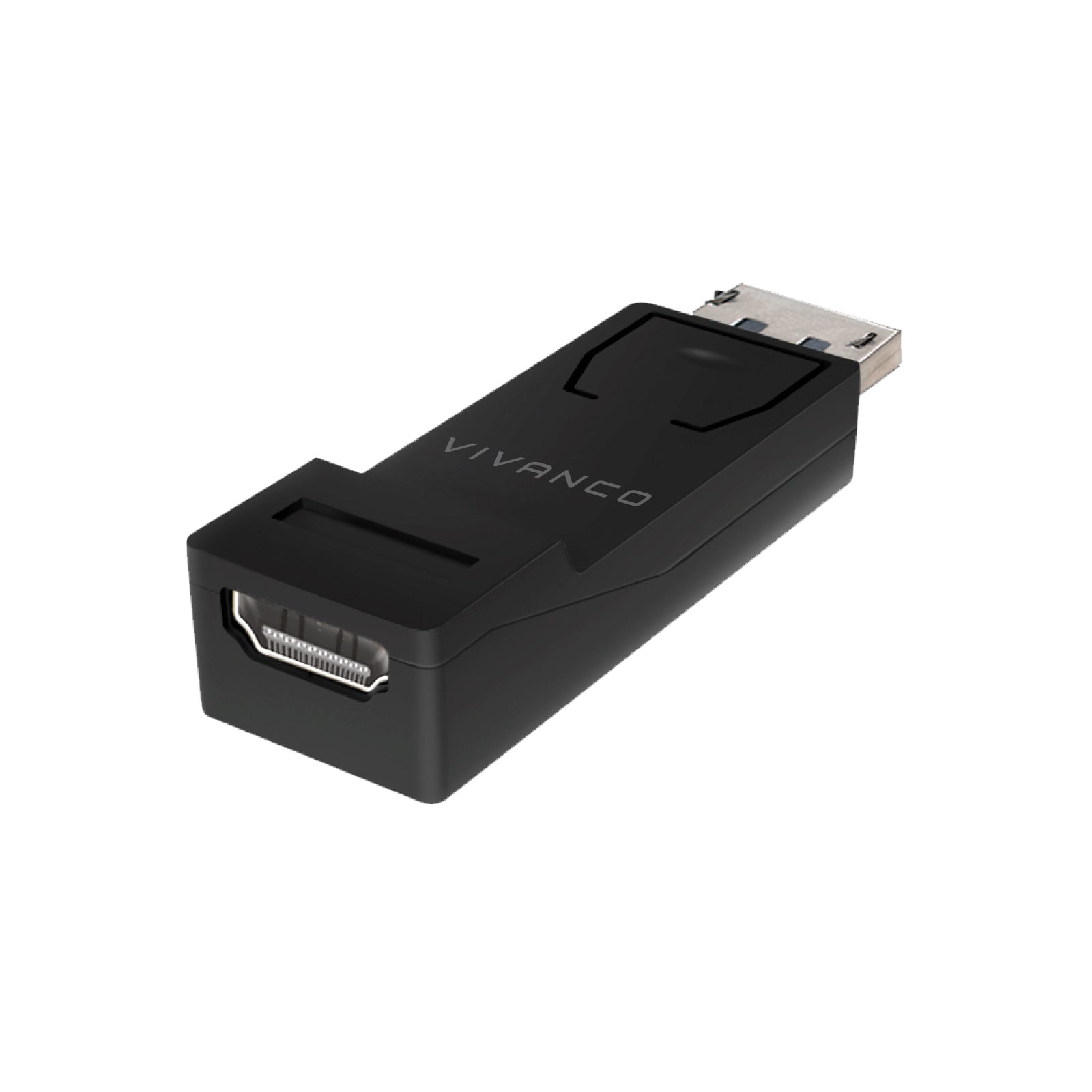 Adattatore DisplayPort/HDMI