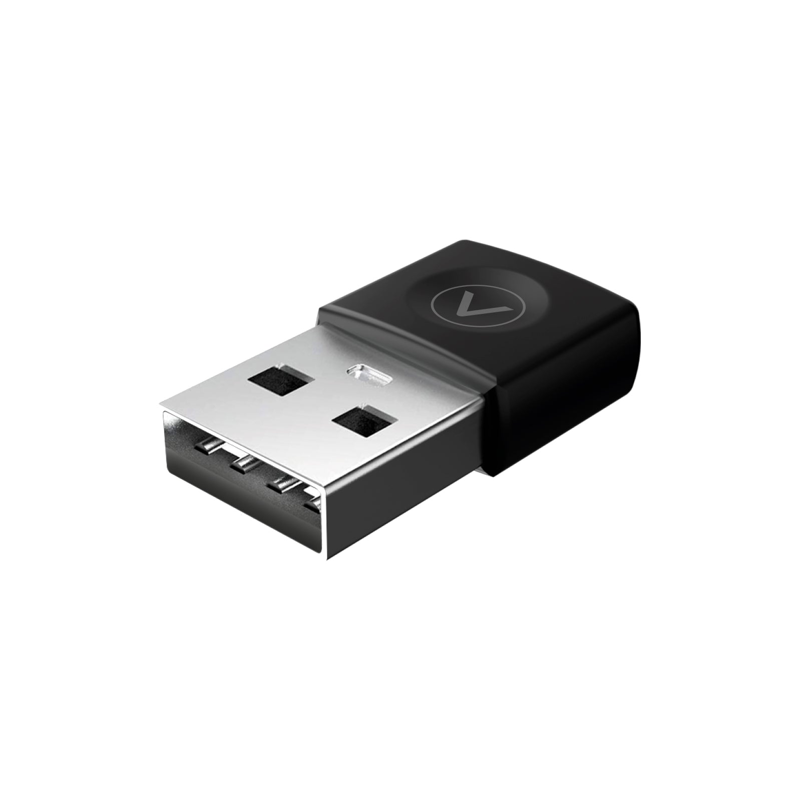 Adattatore wireless USB-A per connessione senza fili veloce e affidabile