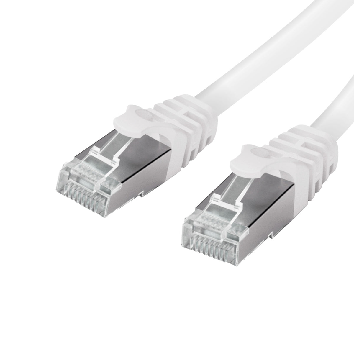 Cable de red S/FTP CAT 7