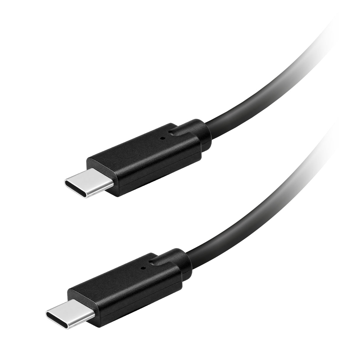 USB-C-Kabel