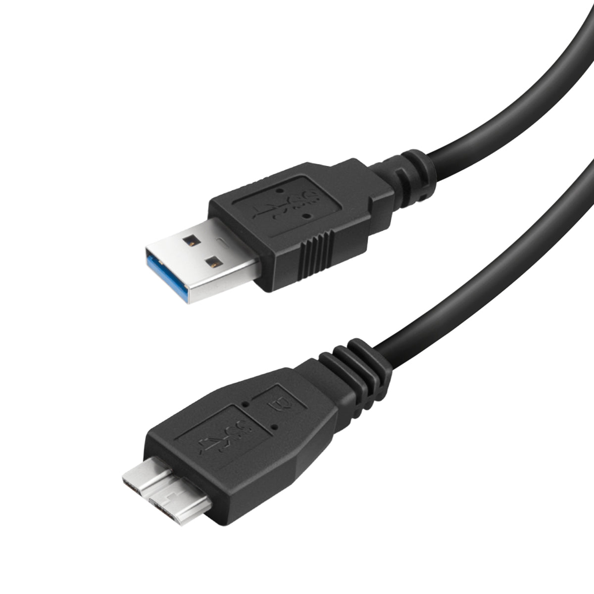 Cavo USB-A/Micro USB