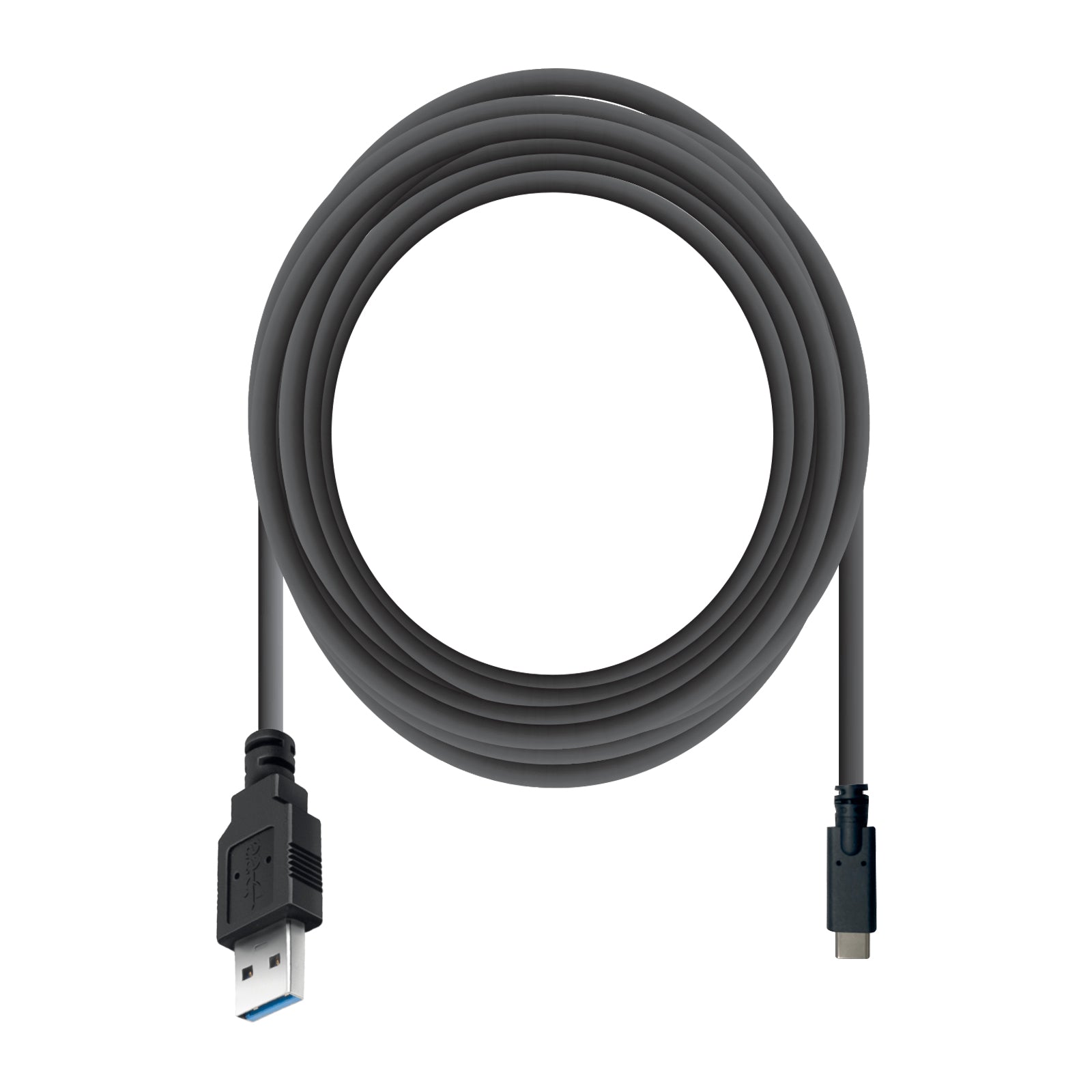 Cavo USB-A/Micro USB, 1,5m