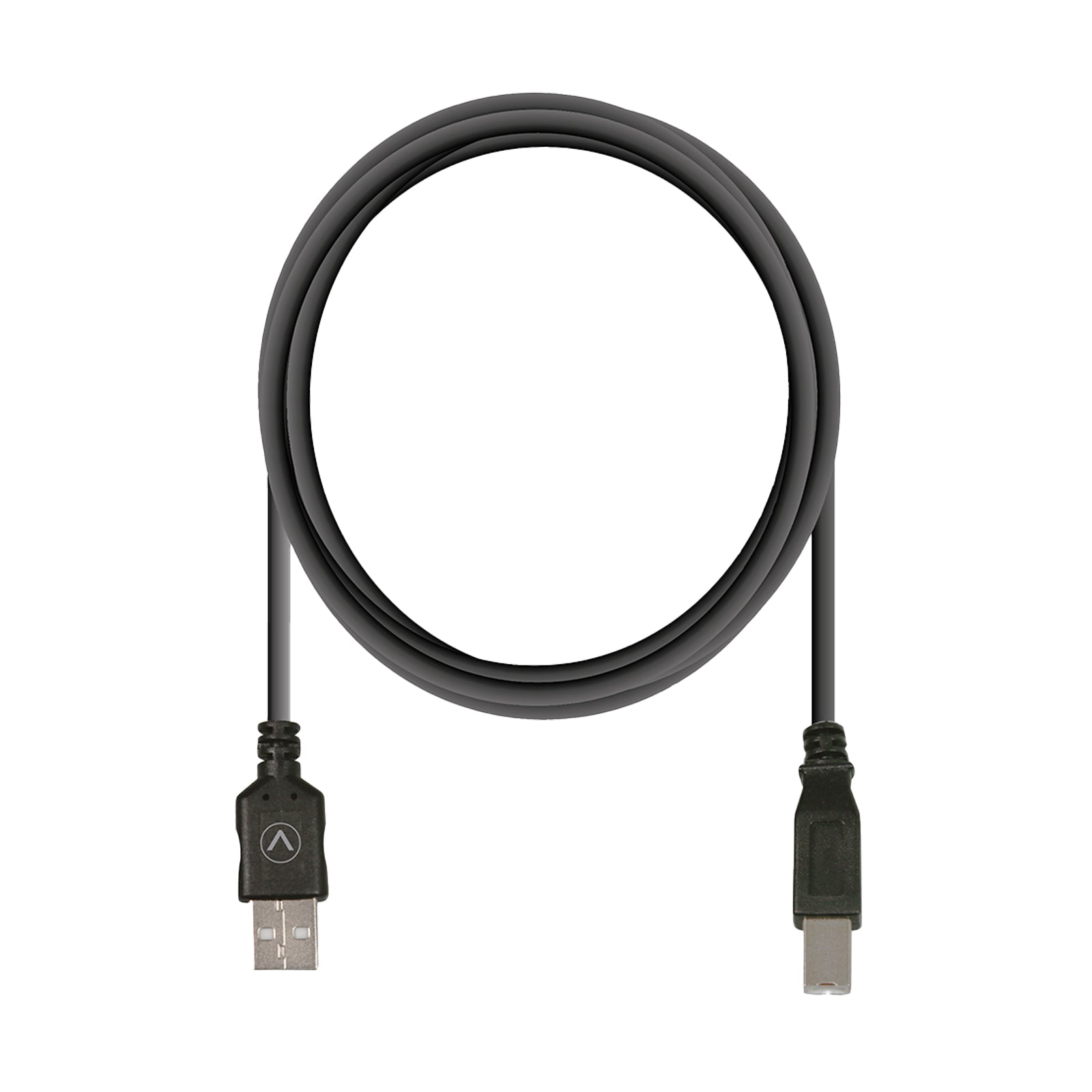 Cavo USB-A/Micro USB, 1,5m