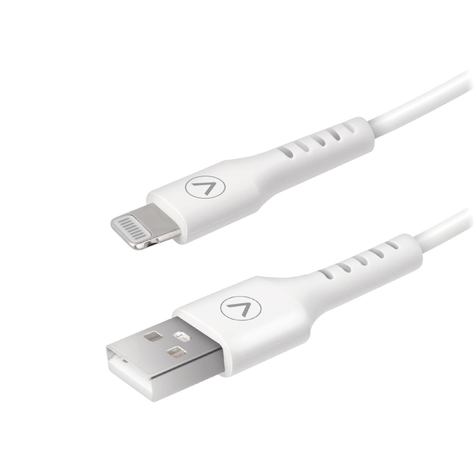 Cavo Lightning/USB-A 1,5m