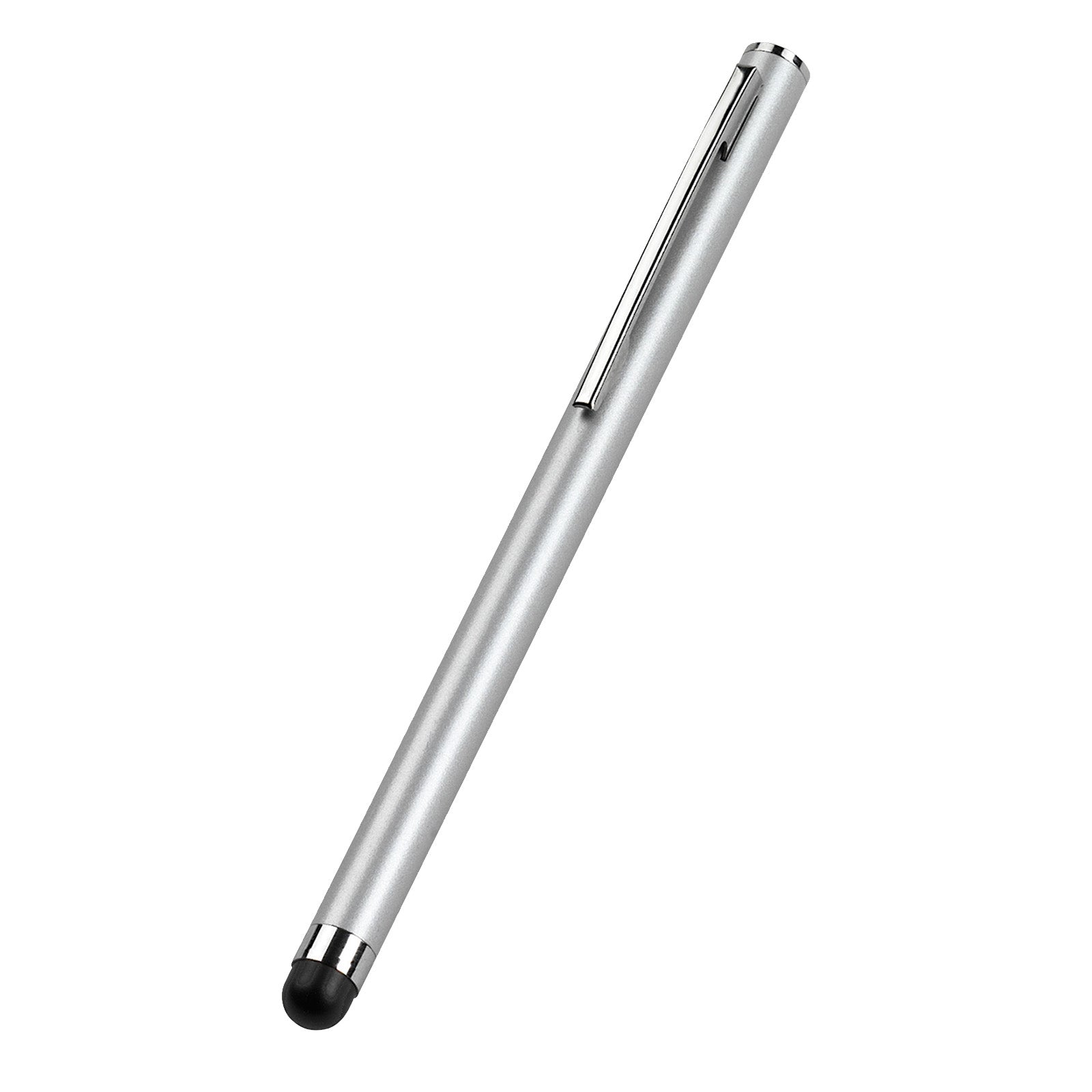 Stift für kapazitive Displays