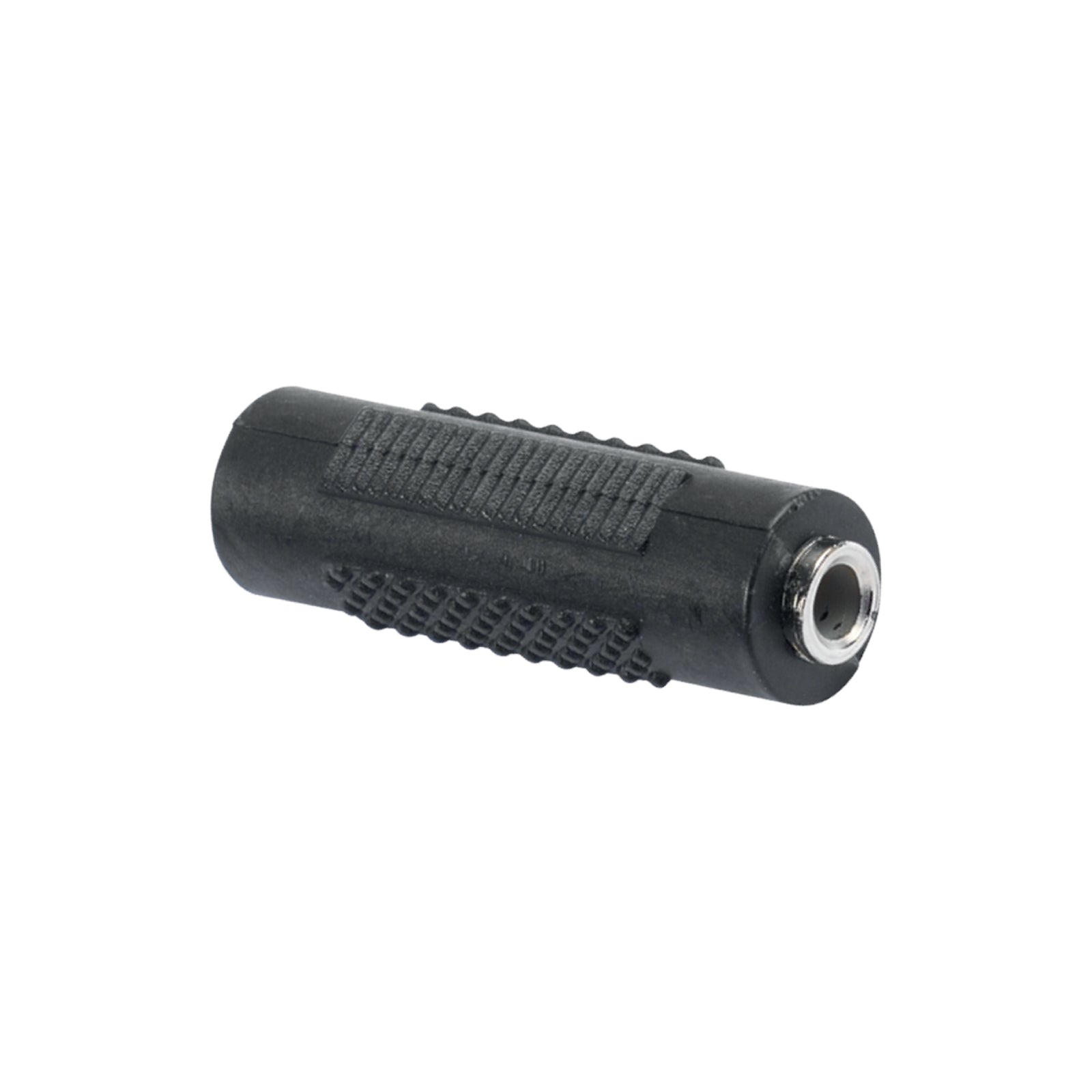 Doppia presa Jack 3,5 mm
