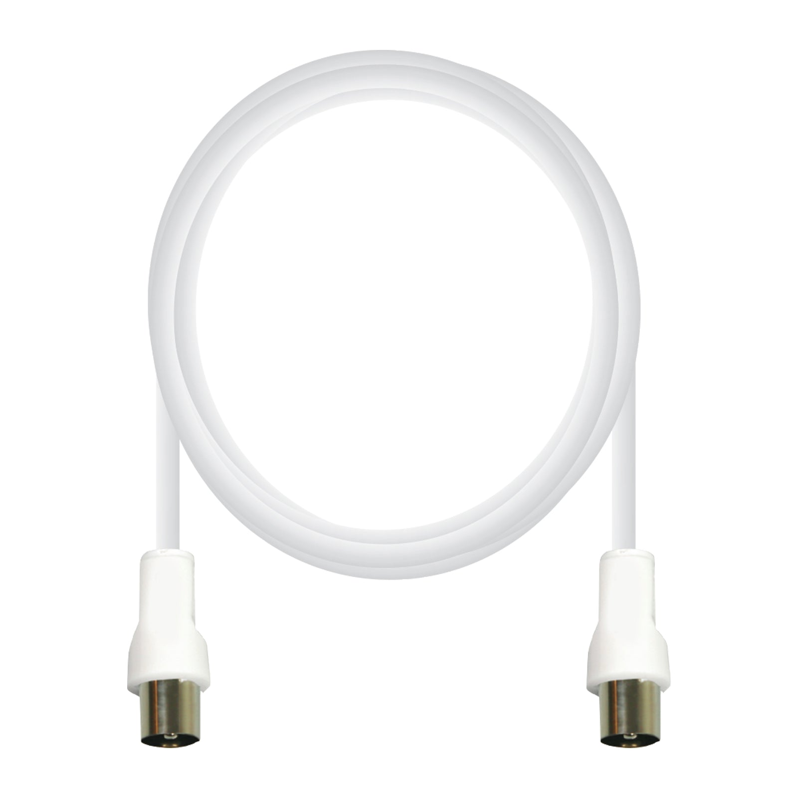 Cavo antenna TV/radio