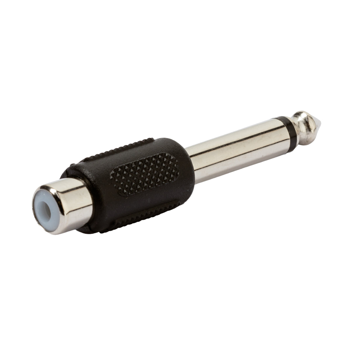 Adattatore audio RCA