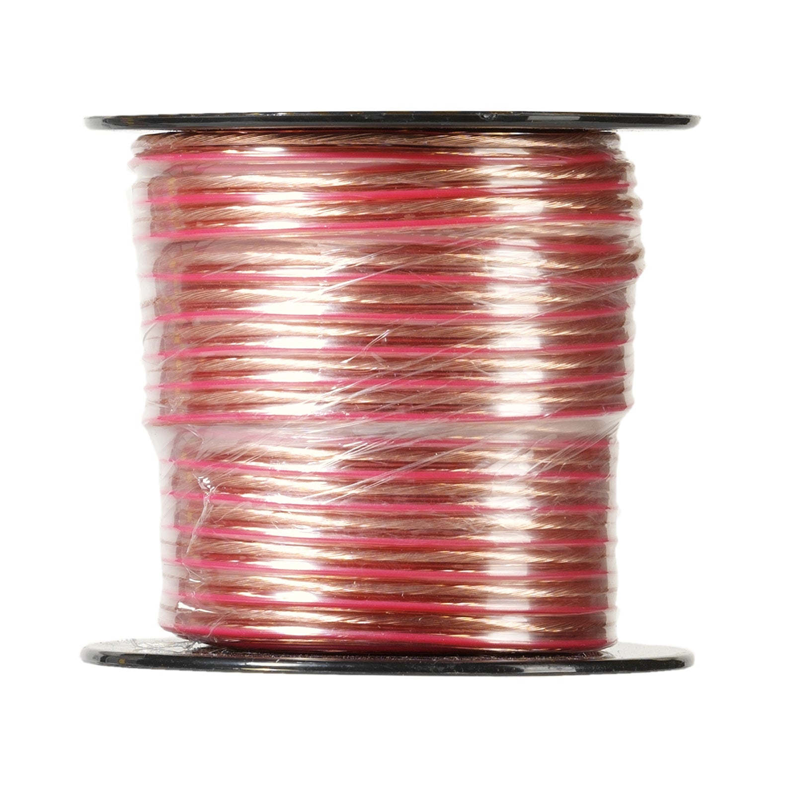Cavo audio 0,75mm