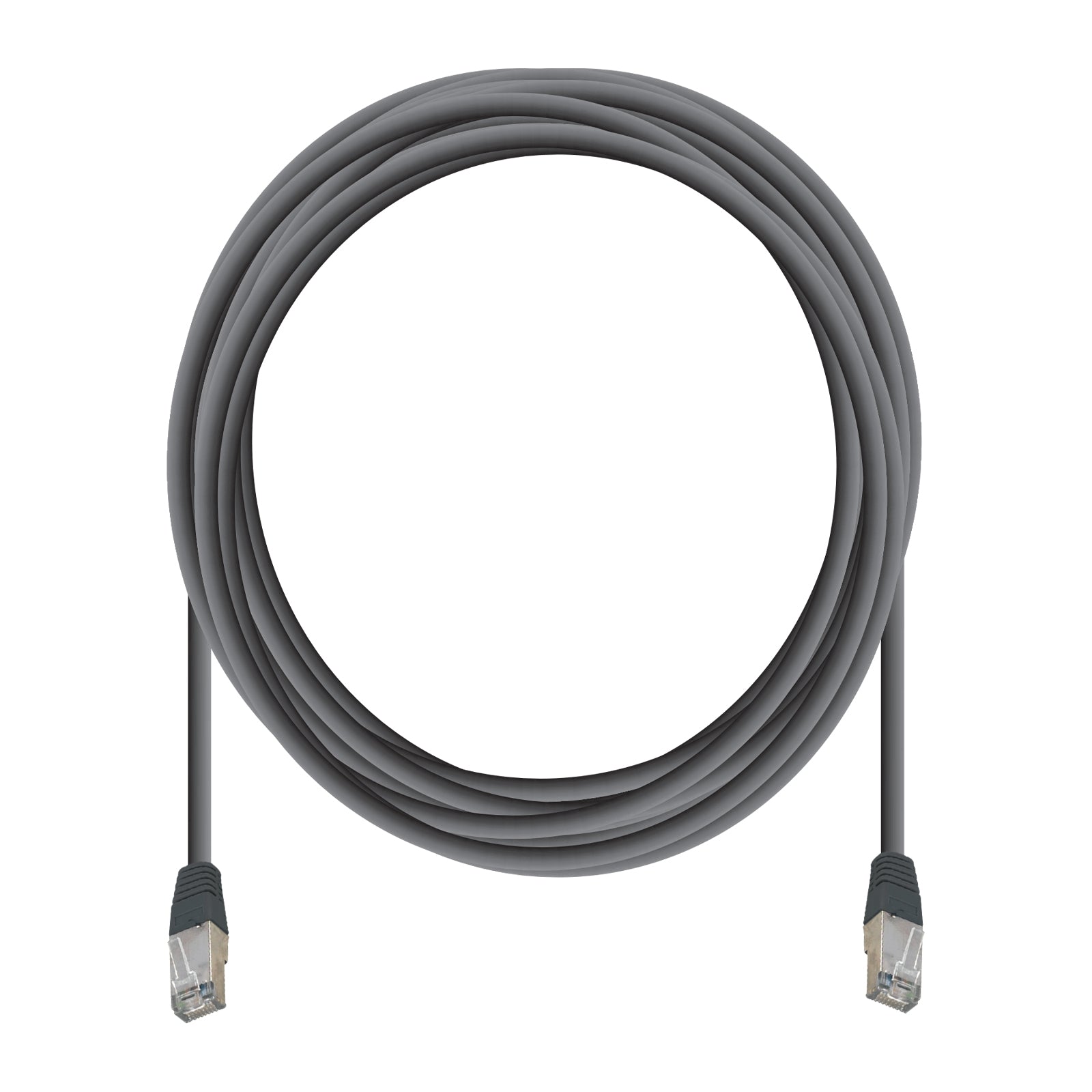 Prolunga USB 2.0 Tipo A maschio - femmina