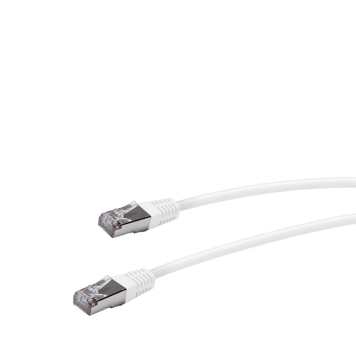 Cat 5e Netzwerkkabel