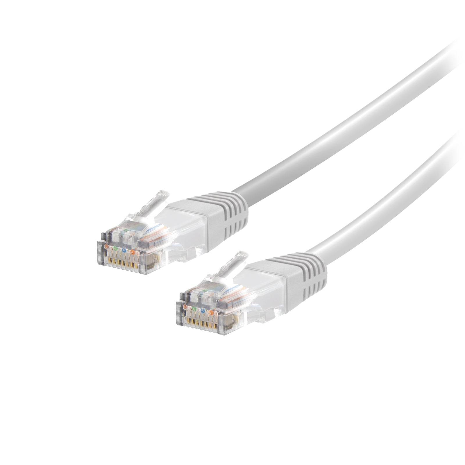 Cavo di rete cat 5e