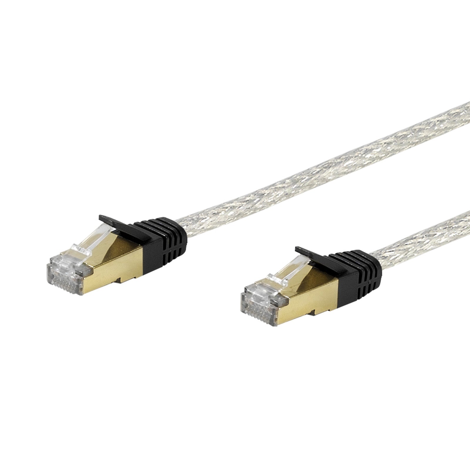 Cavo di rete CAT6