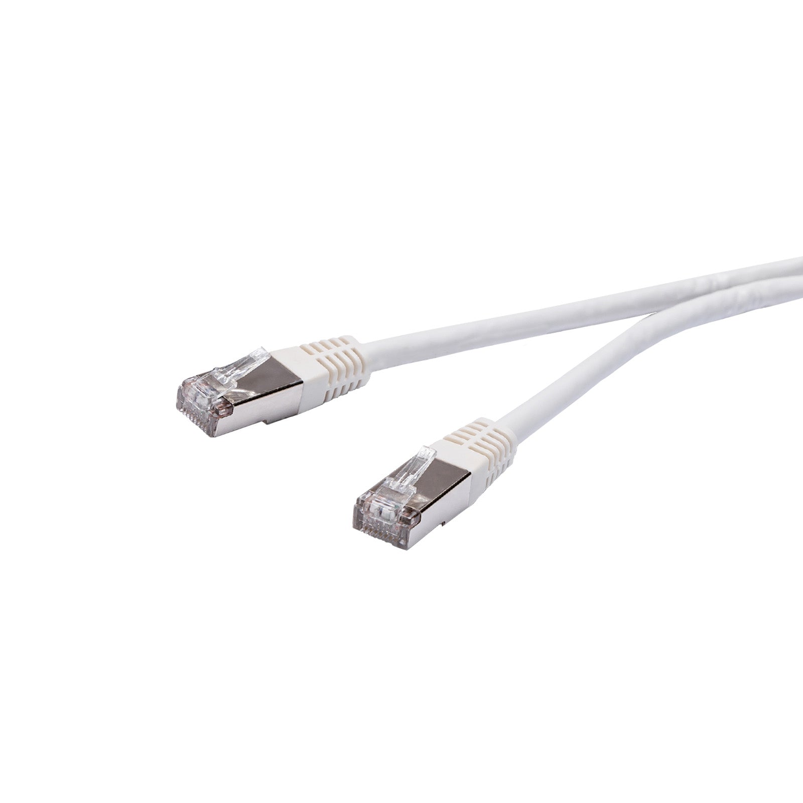 Cat 6 network cable