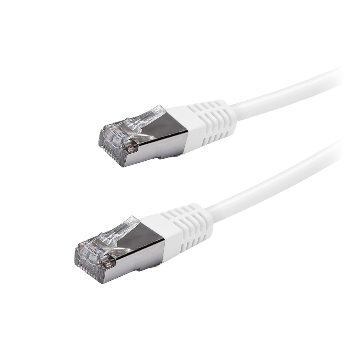 Câble réseau Cat 6