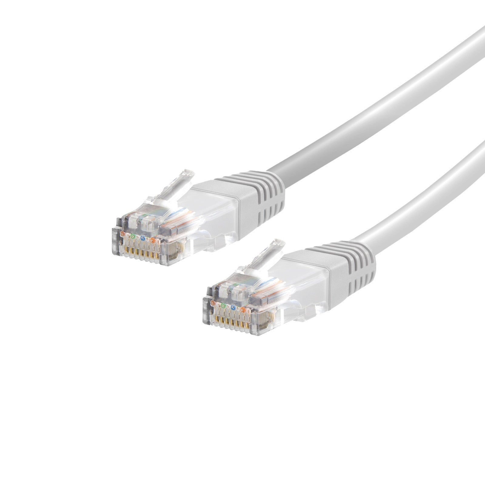 Cat 6 network cable