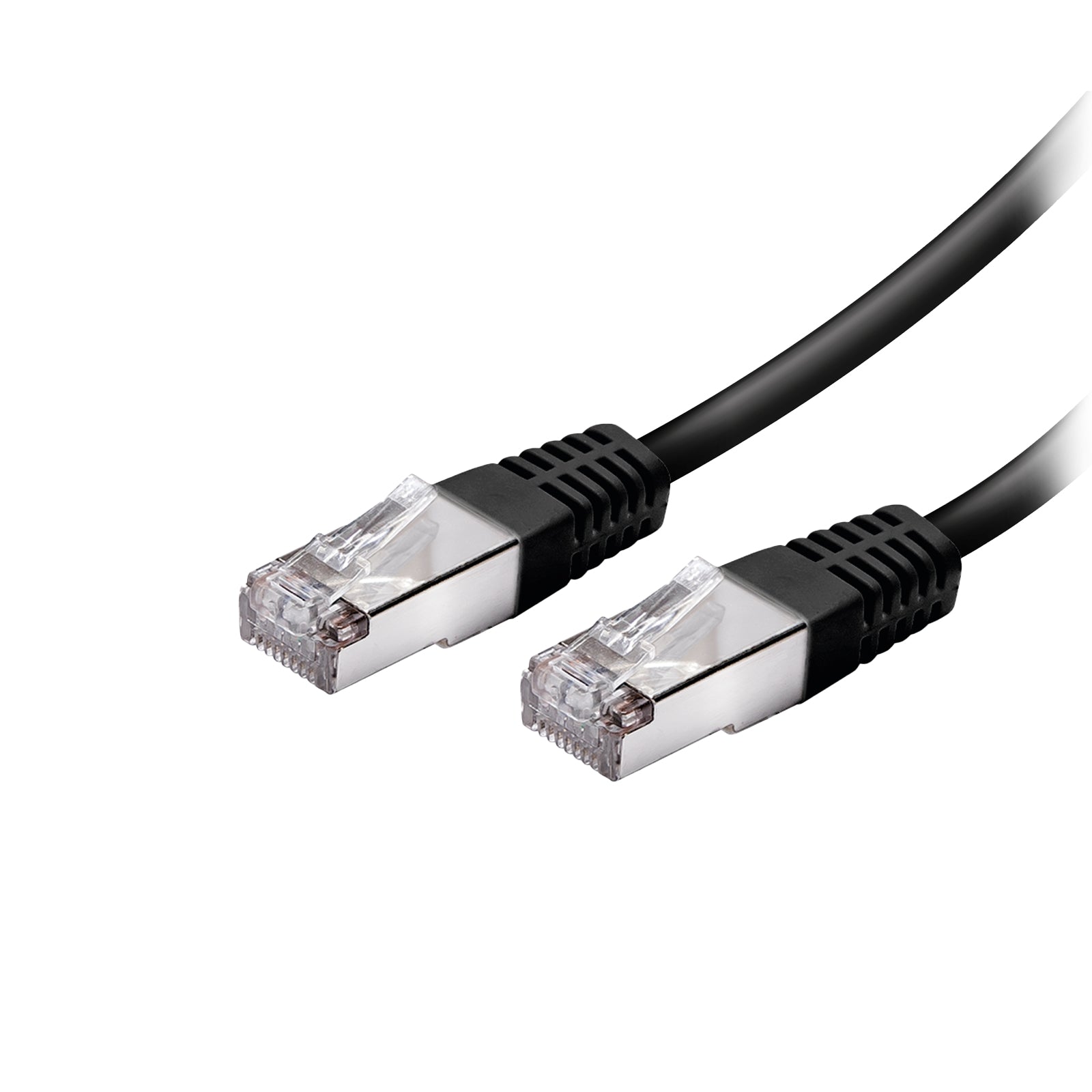 Cavo di rete cat 6