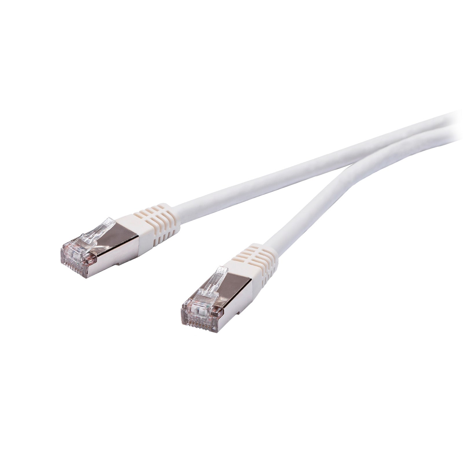 Cavo di rete cat 6