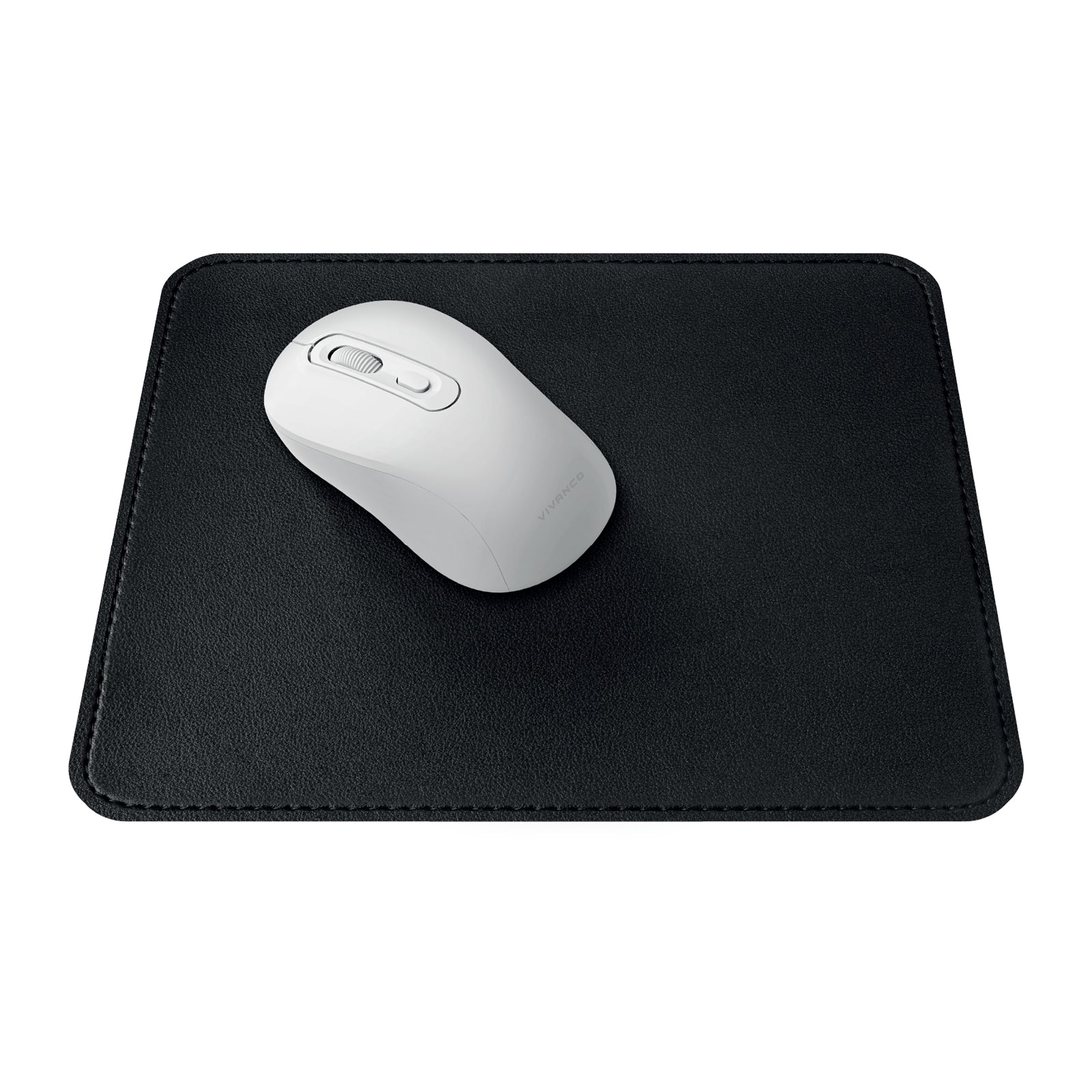 Tappetino per mouse effetto naturale