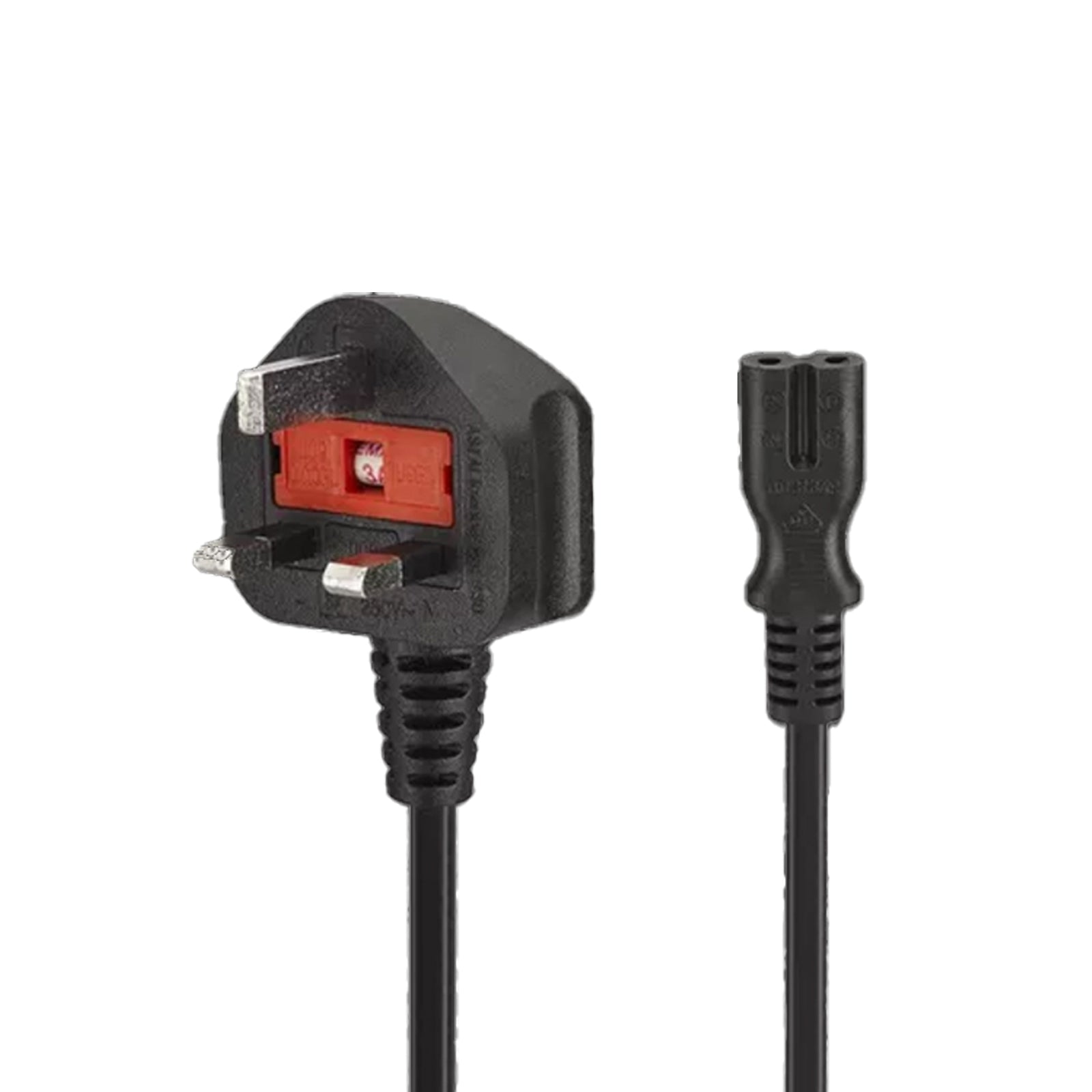 ML1/MP cable, 1.8 m