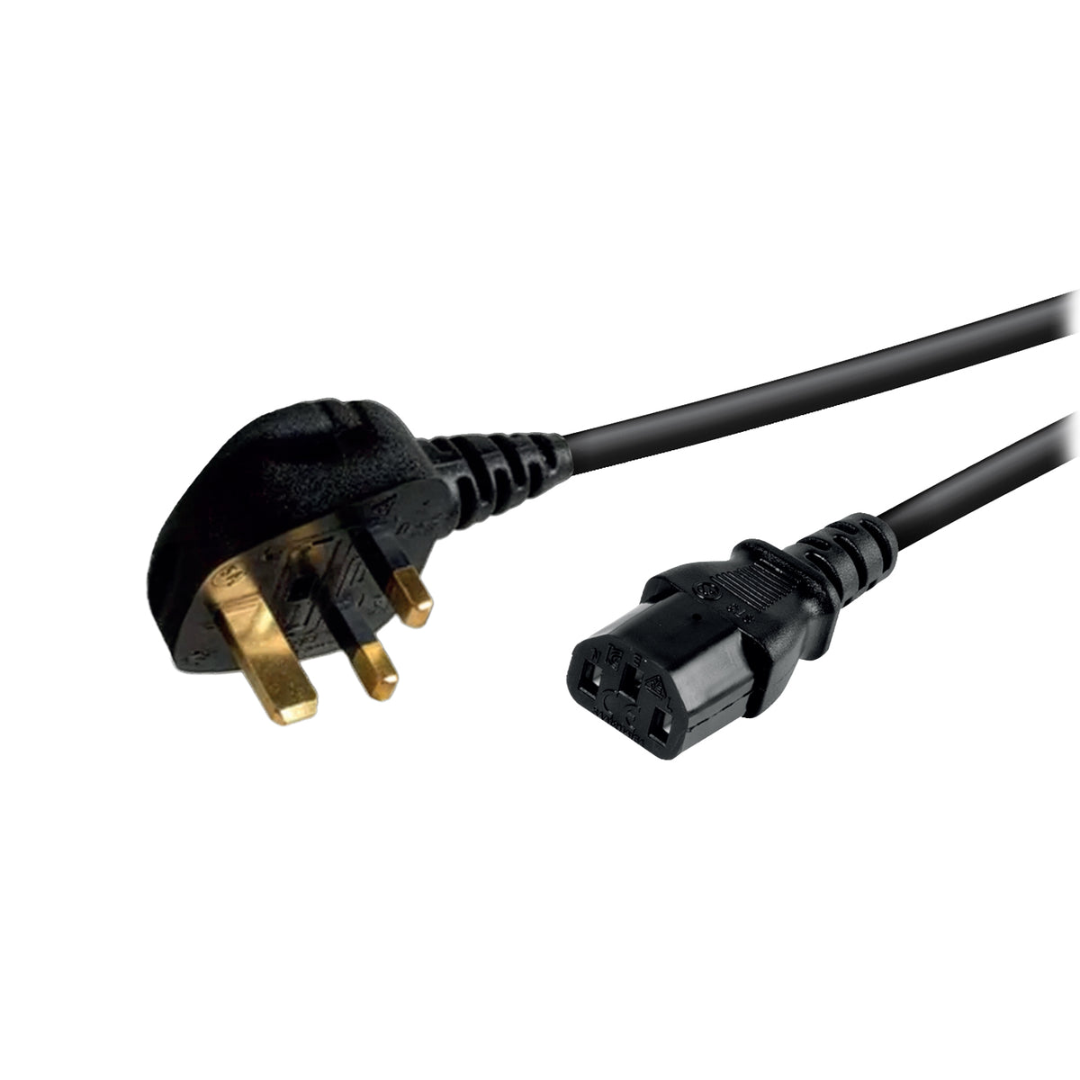 Câble ML2/MP, 1,8 m