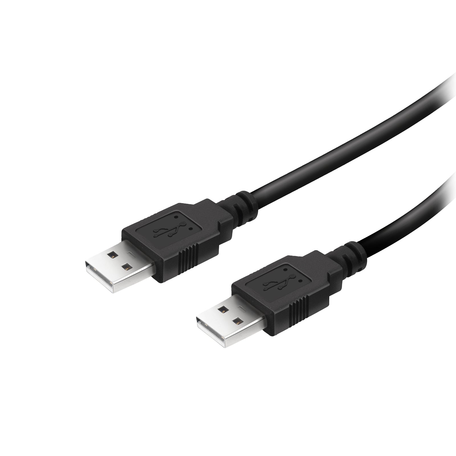 Cavo USB 3.0 Tipo A maschio