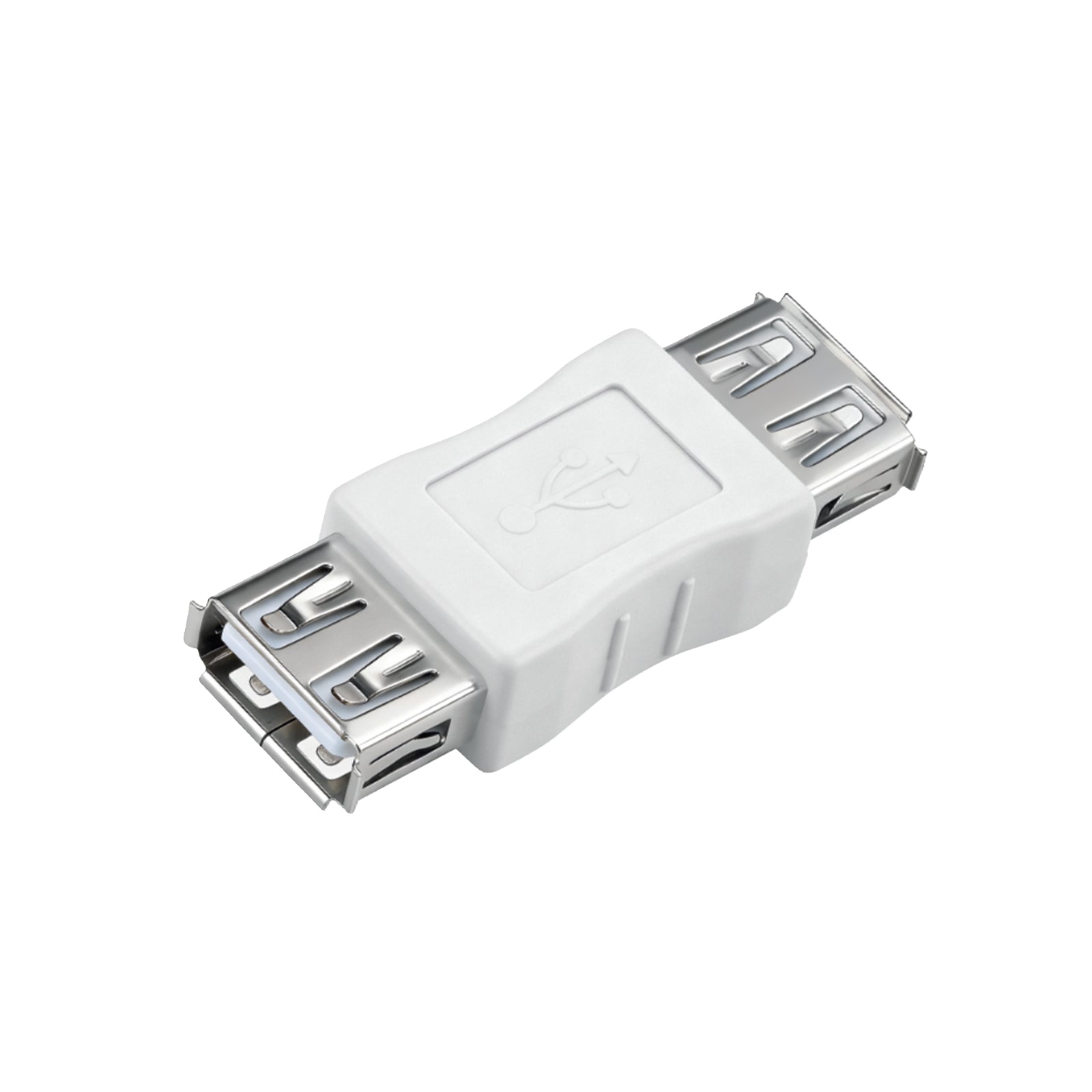 Adattatore da USB-A a USB-A