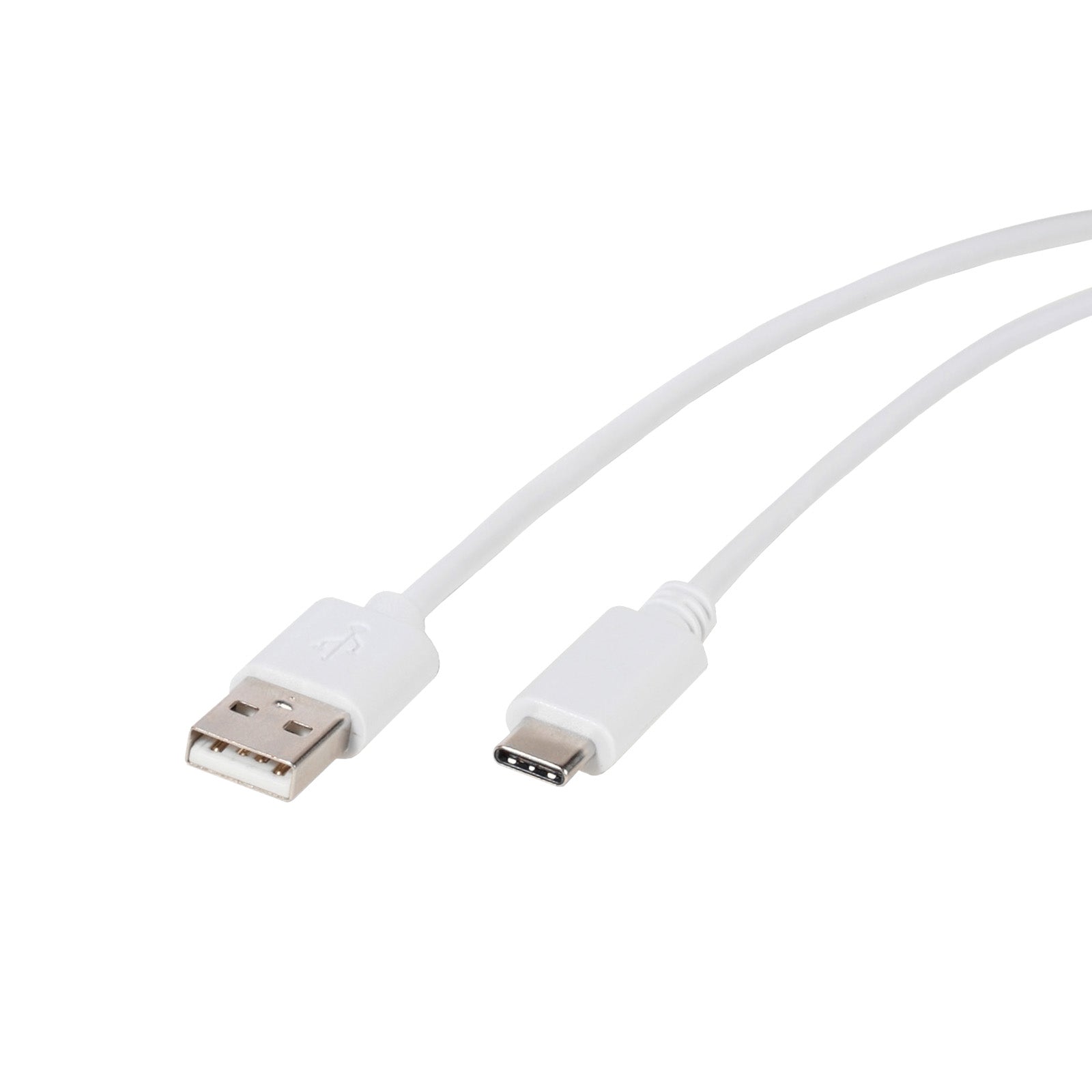 Cavo USB-A a USB-C, 1 m