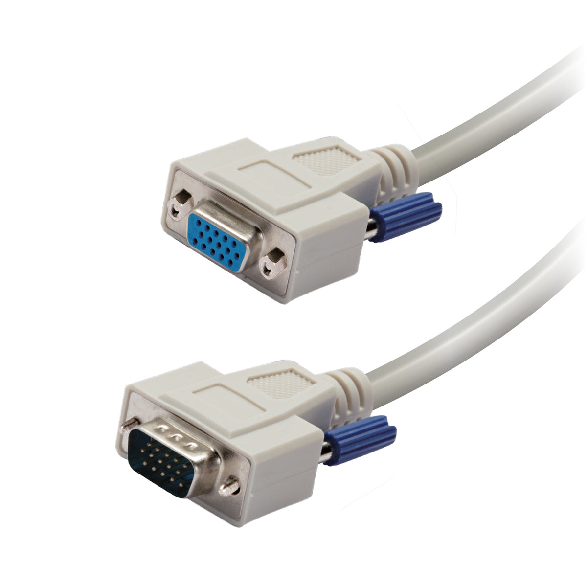 Cavo VGA per monitor