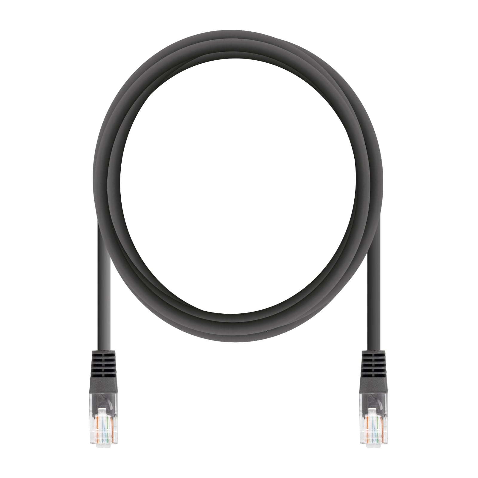 Cavo di rete cat 5e