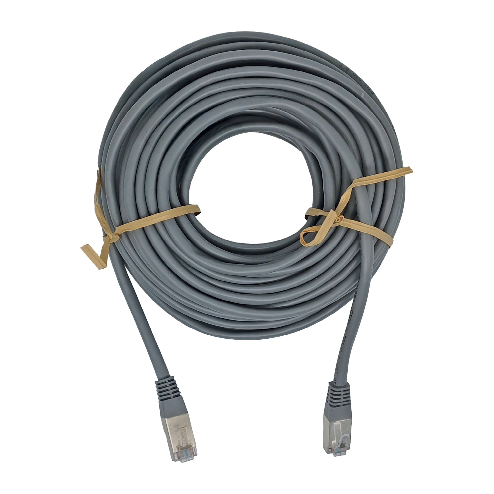Cat 5e Netzwerkkabel