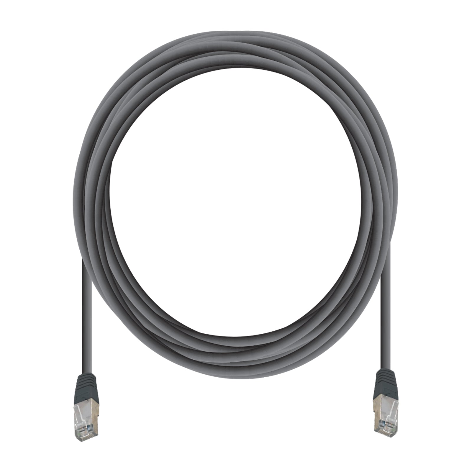 Cavo di rete CAT5e, 5 m