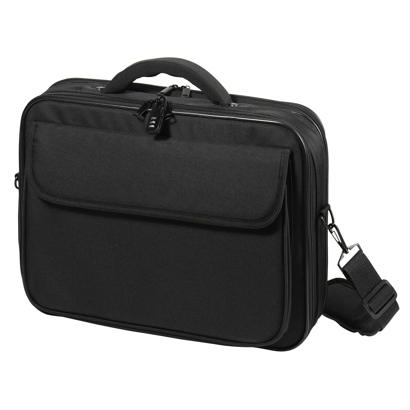 Borsa per notebook fino a 15,6''