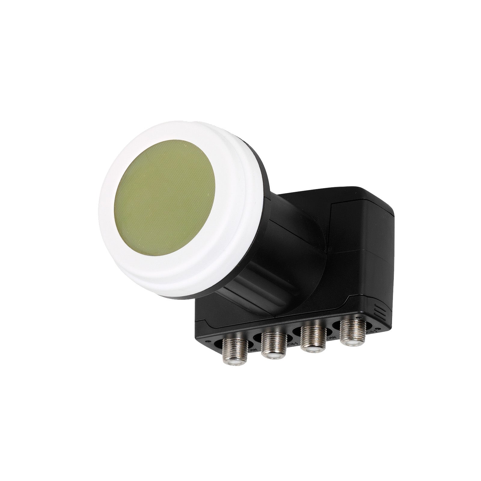 Premium Universal Quad LNB