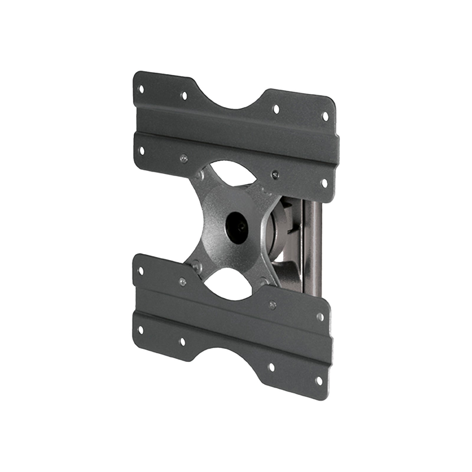 TITAN TV Wall Mount, TILT, 43", 25kg, VESA 200x200