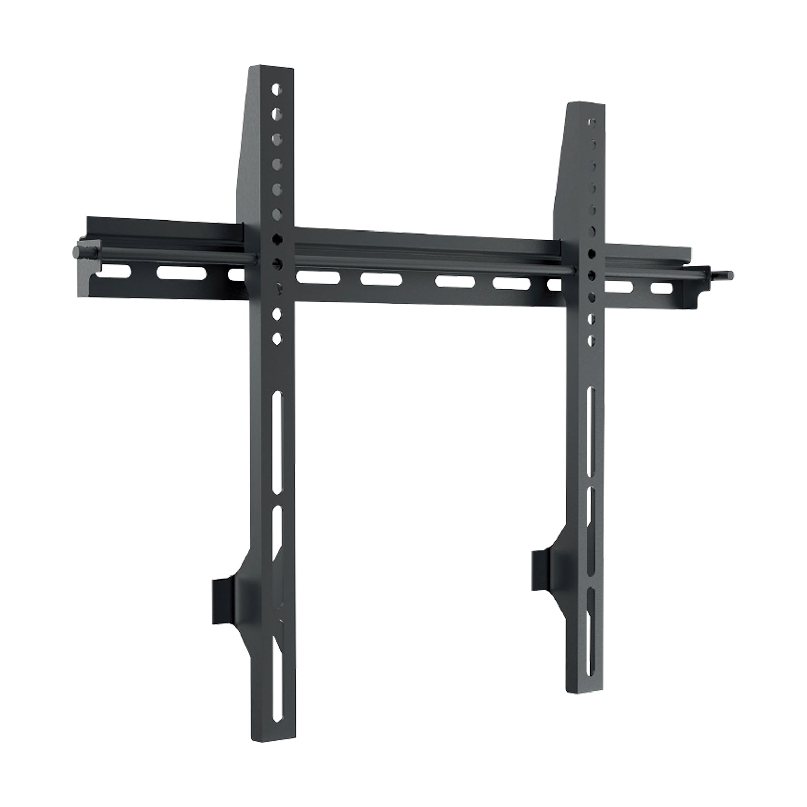TITAN TV Wall Mount, FIXED, 65", 45kg, VESA 400x400