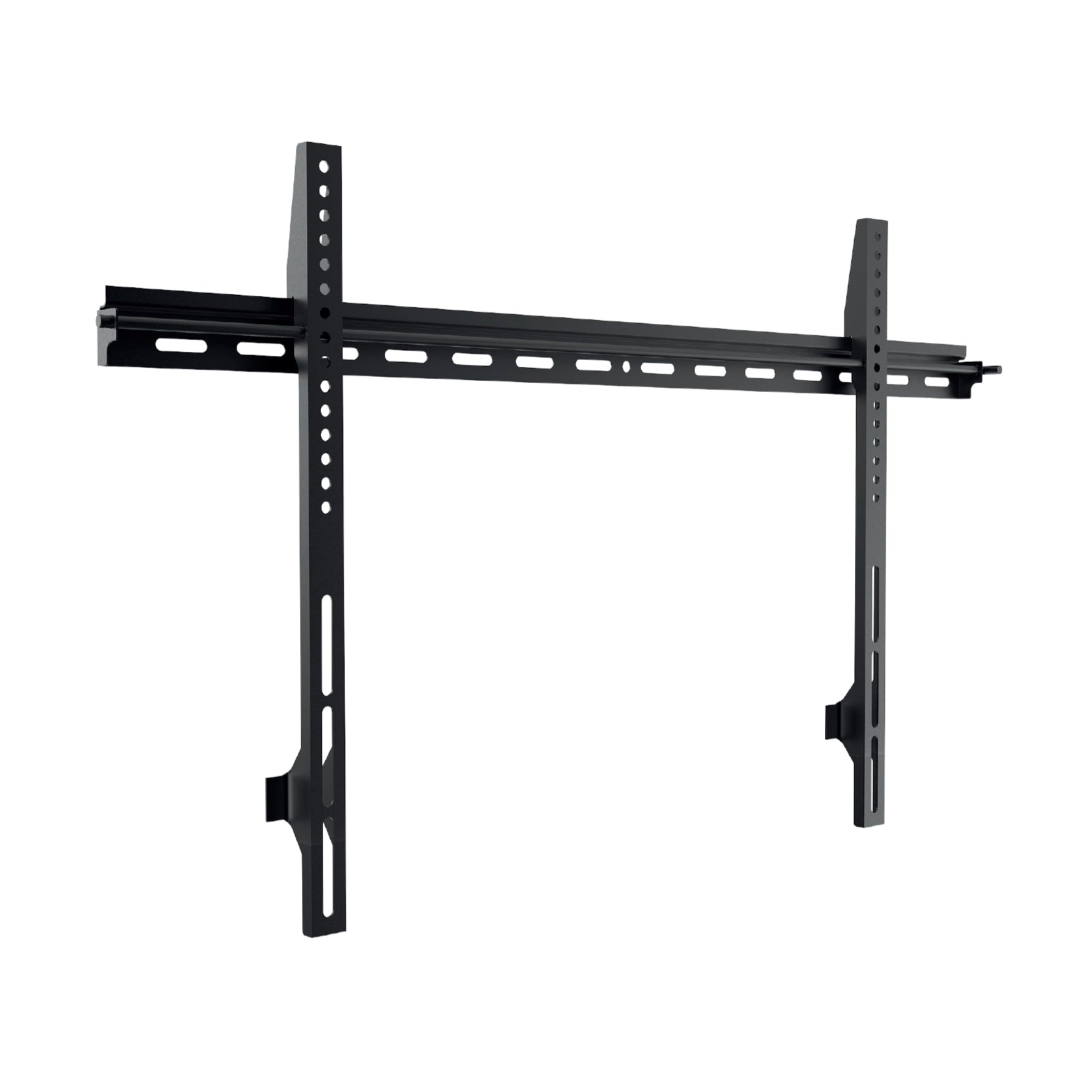 TITAN TV Wall Mount, FIXED, 85", 75kg, VESA 800x400