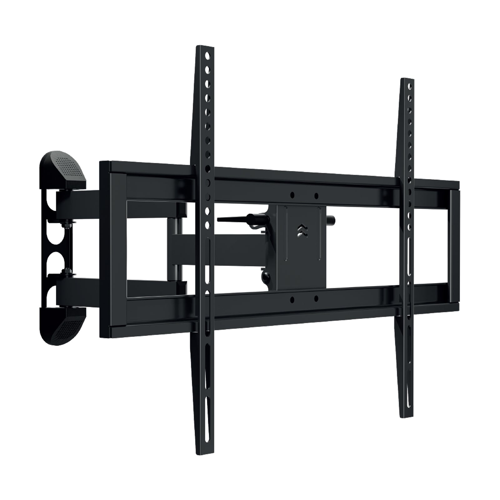 Supporto TV da parete, MOTION, 85", 45kg, VESA 600x400