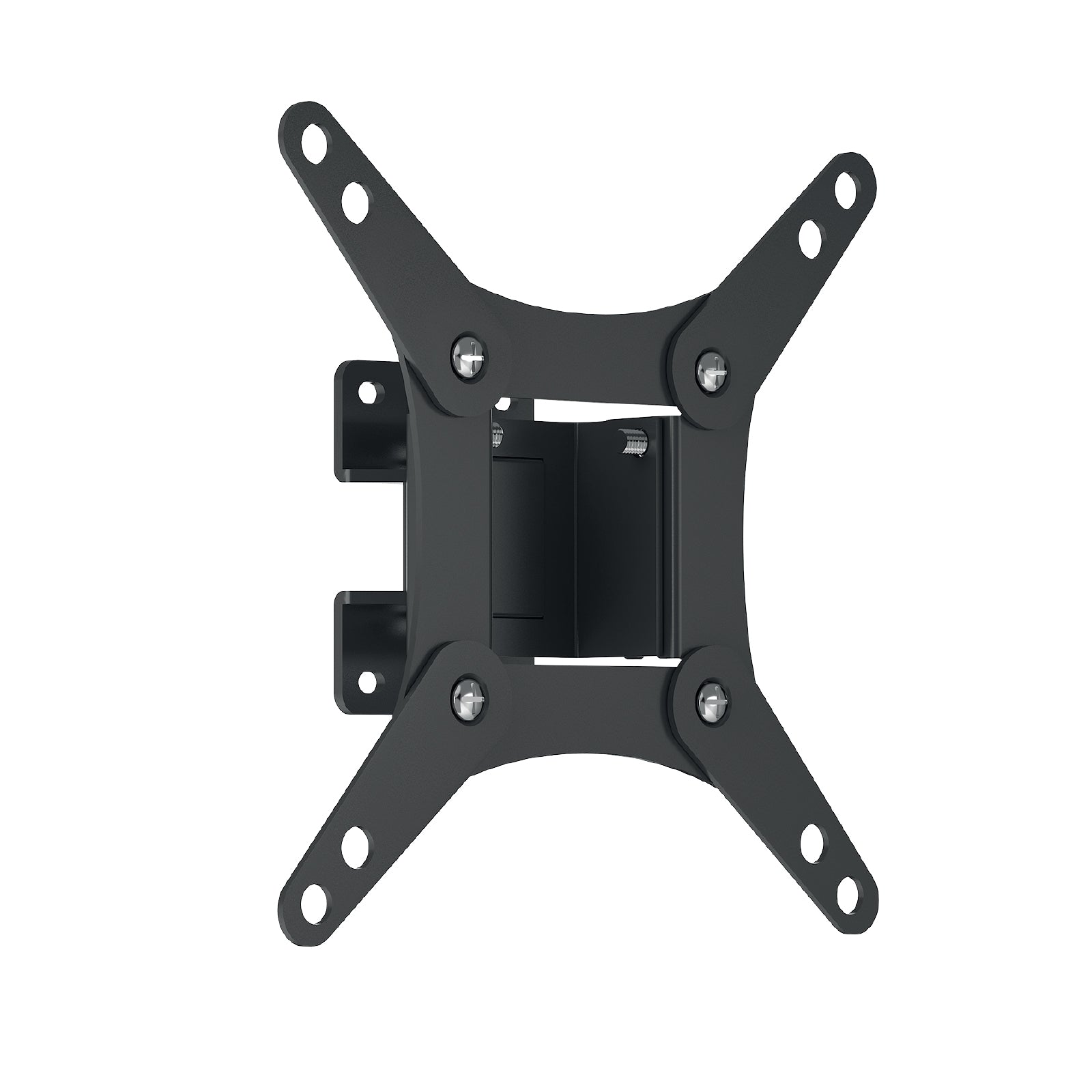 Supporto TV da parete, TILT, 43", 15kg, VESA 200x200