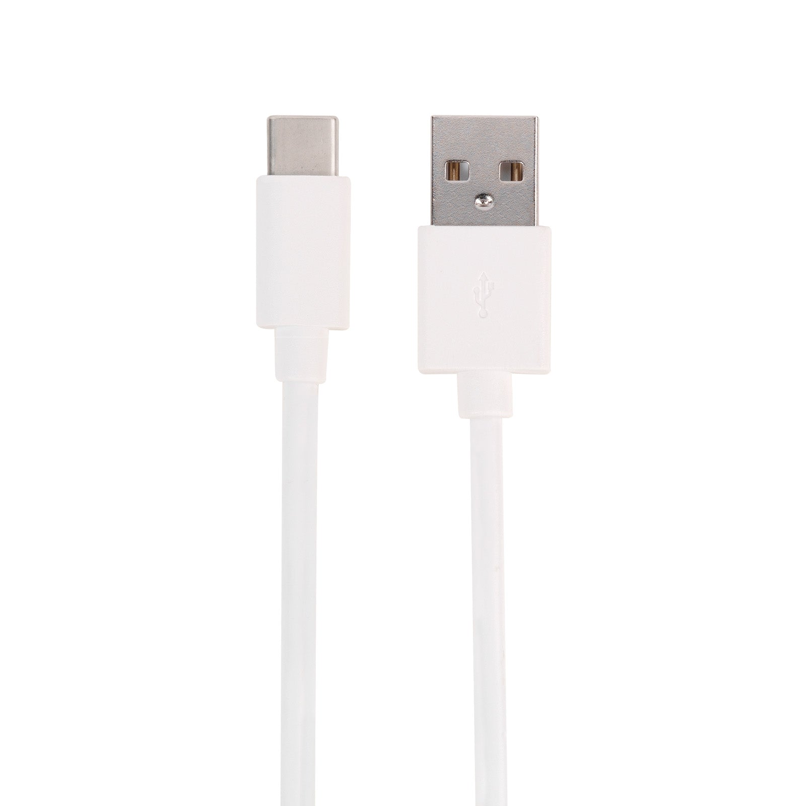Cavo USB -C a USB-A, 1,2 m