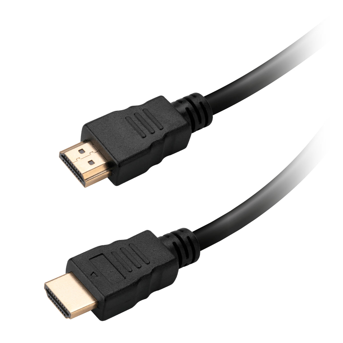 High-Speed-HDMI-Kabel mit Ethernet