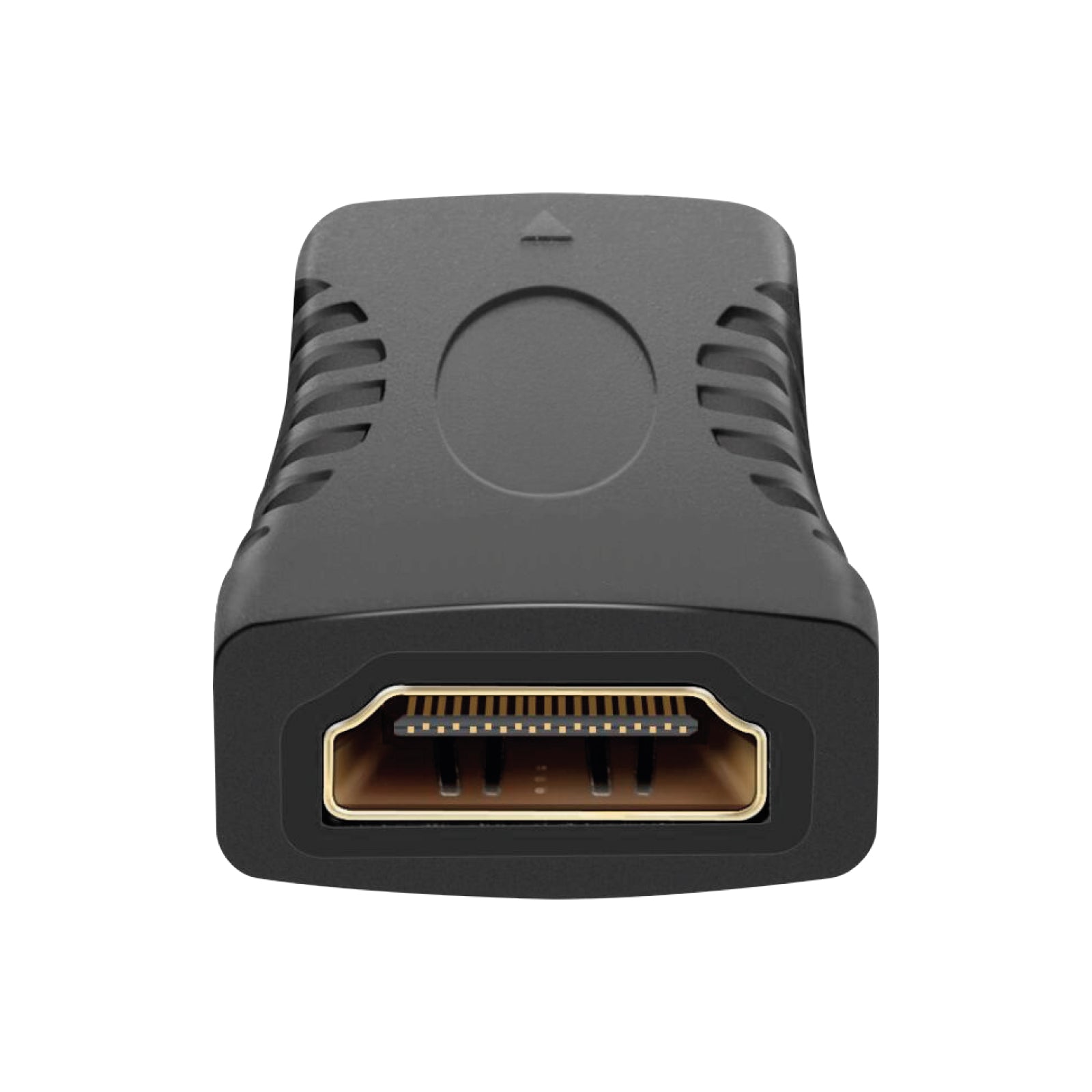 Adattatore HDMI