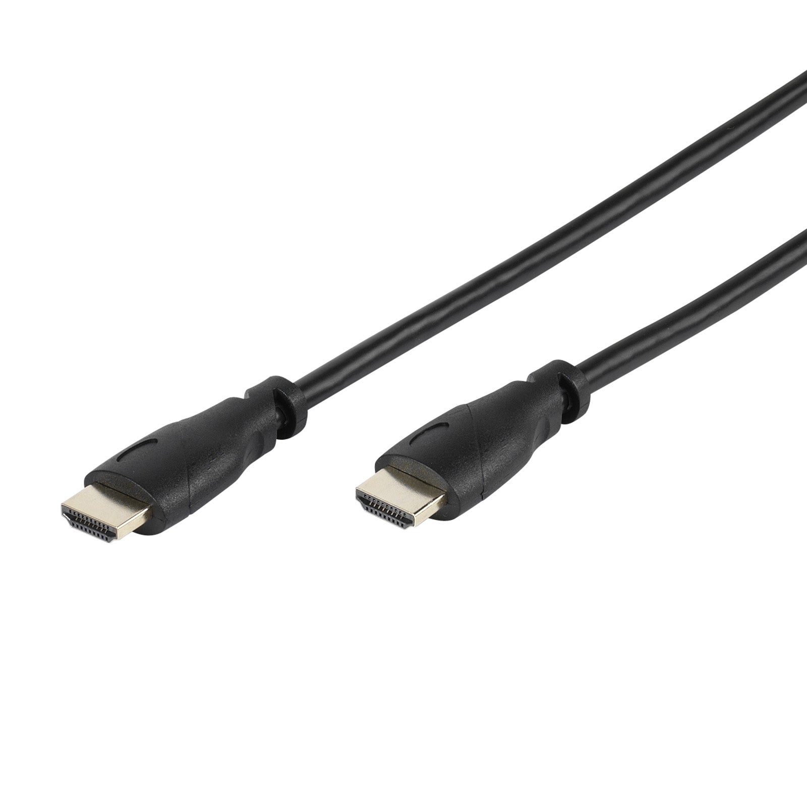 Cavo di collegamento HDMI