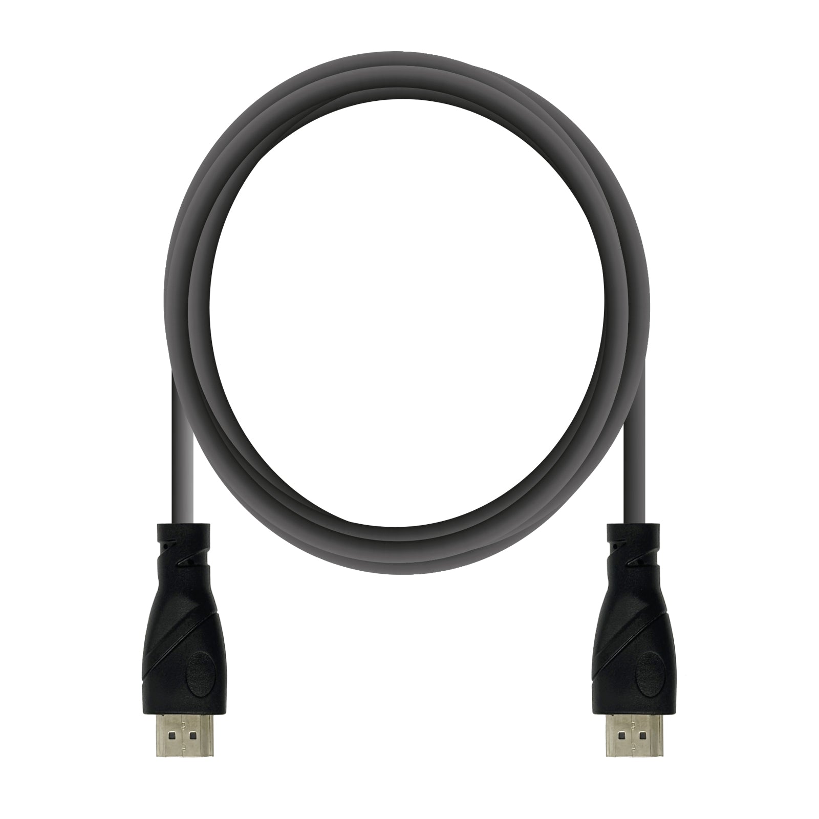 Cavo HDMI ad alta velocità con Ethernet