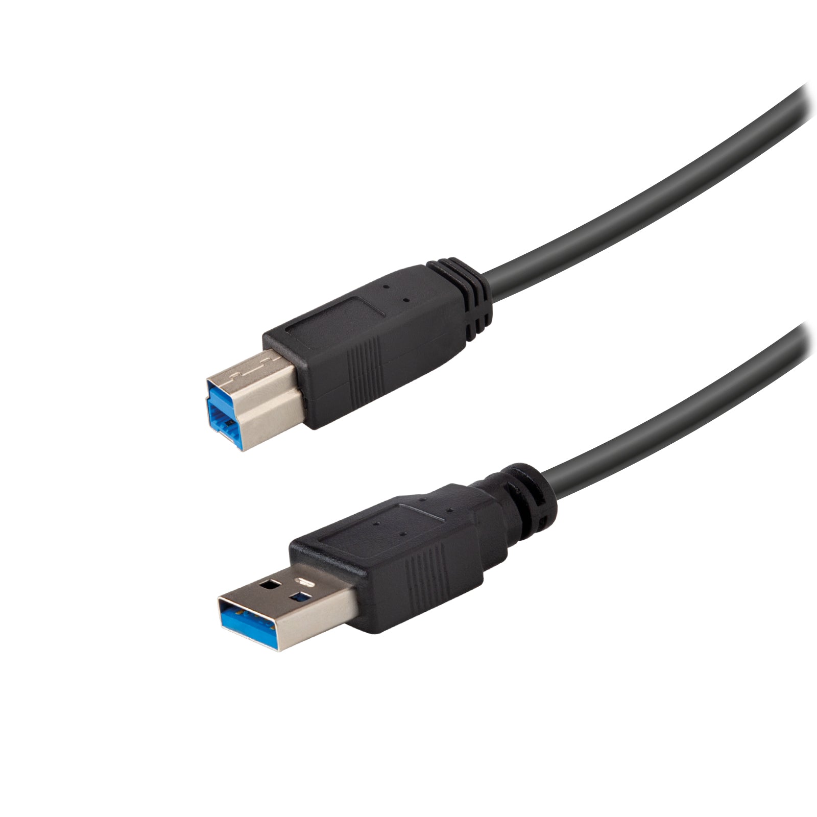 Cavo USB-A a USB-B