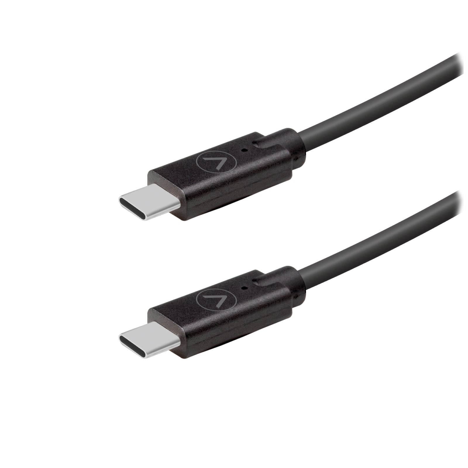 Cavo USB-C