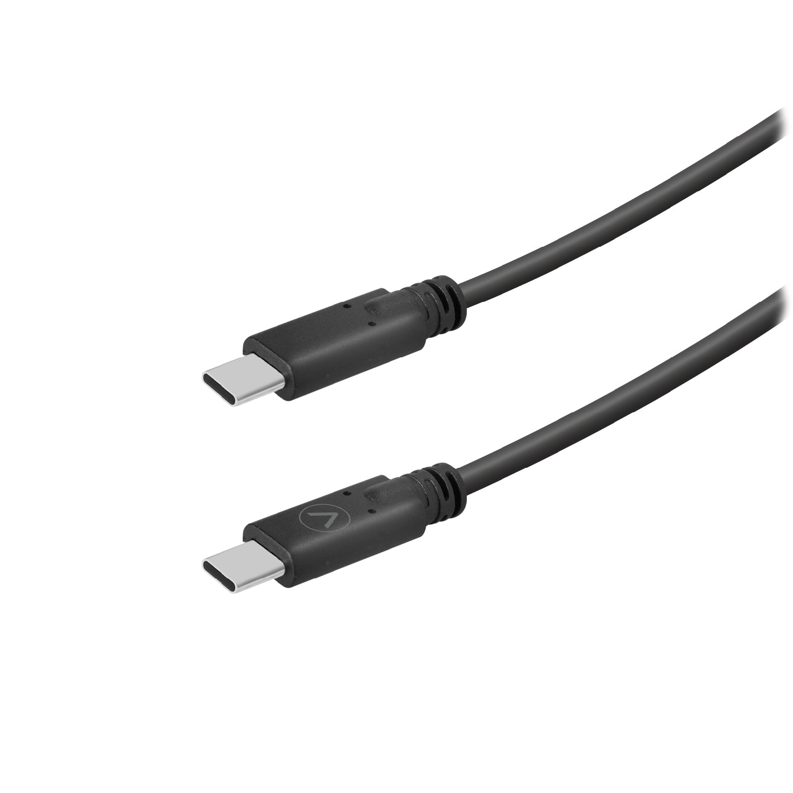 Cavo USB-C, 0,8m