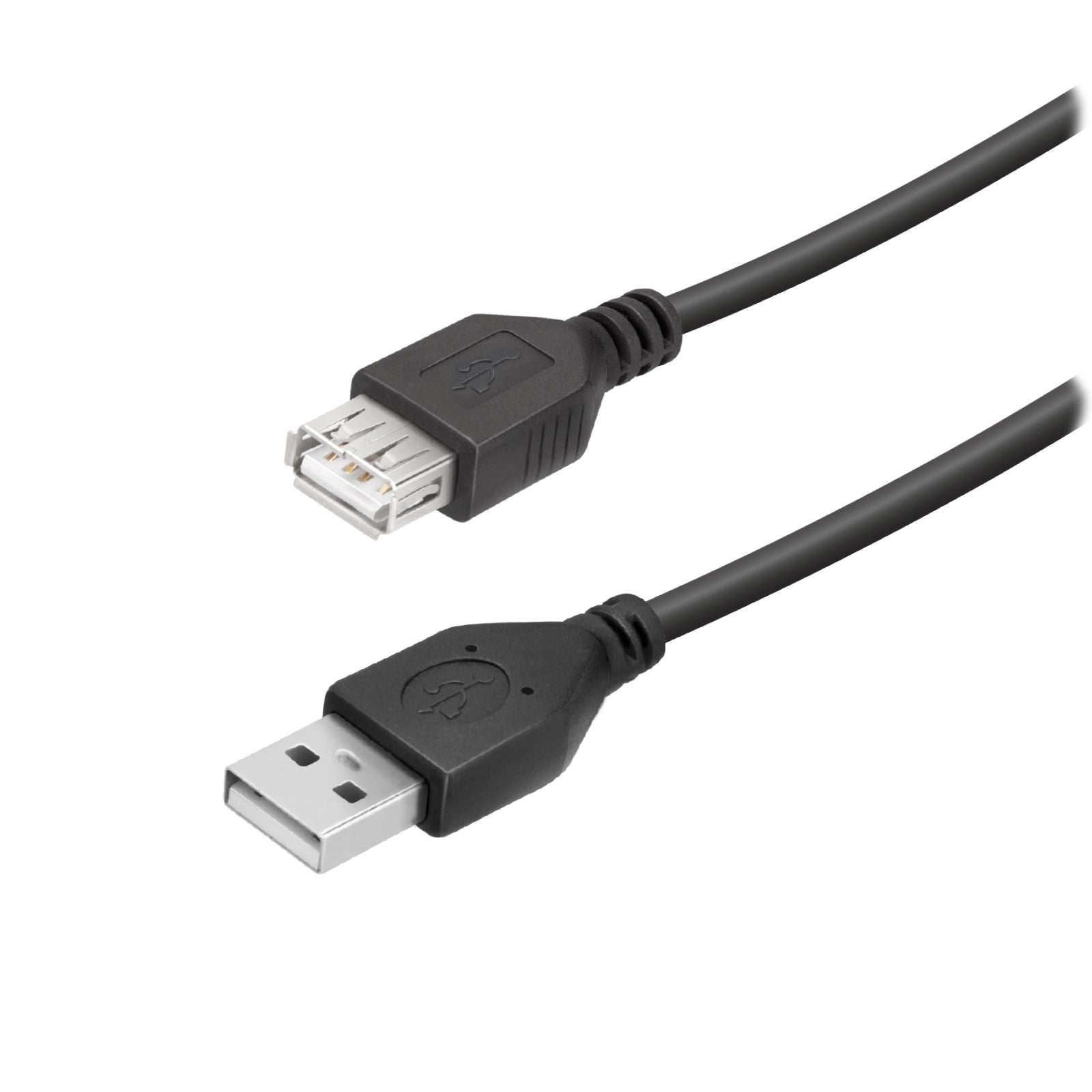 Cavo USB-A, 5m